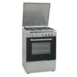Cuisiniére Gaz VALBERG