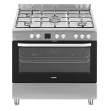 Cuisiniére Gaz MC905MFC VALBERG
