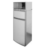 Réfrigérateur RMT7655L DOMETIC
