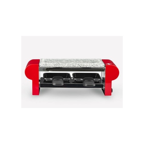 Appareil à Raclette RP2 H.Koenig