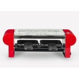 Appareil à Raclette RP2 H.Koenig