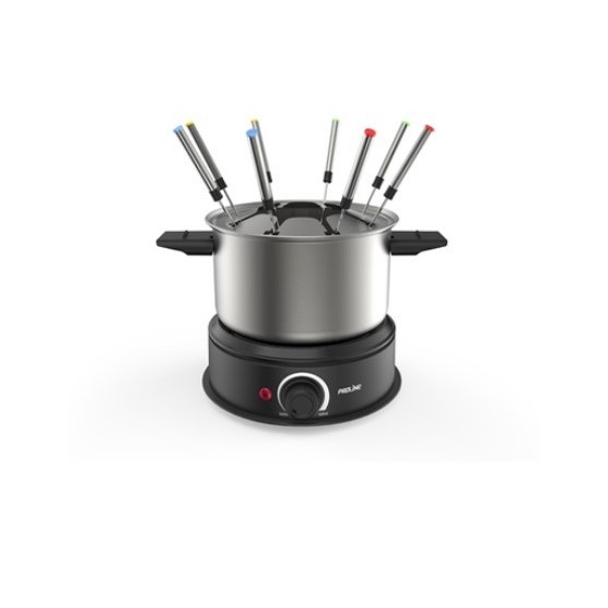 Appareil à Fondue