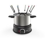 Appareil à Fondue