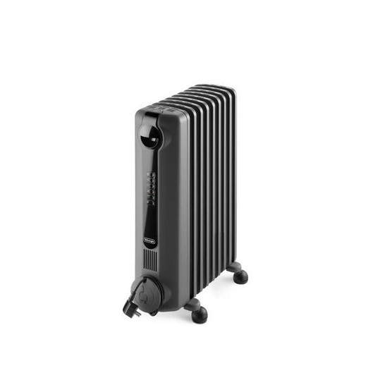 Radiateur TRRS0920E.G DELONGHI