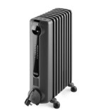 Radiateur TRRS0920E.G DELONGHI