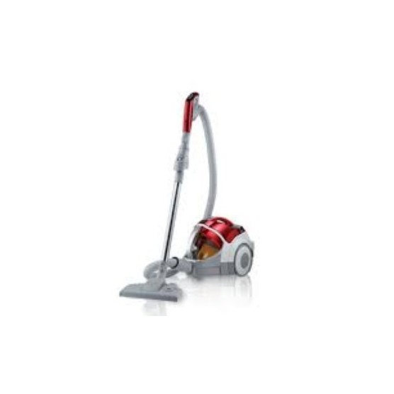 Aspirateur VK9820NHAQT LG