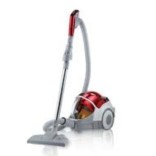 Aspirateur VK9820NHAQT LG