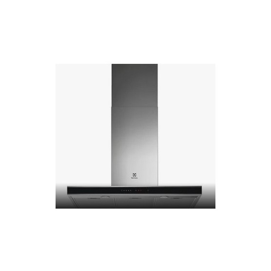 Hotte AFC90990X ELECTROLUX