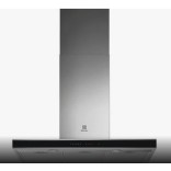 Hotte AFC90990X ELECTROLUX