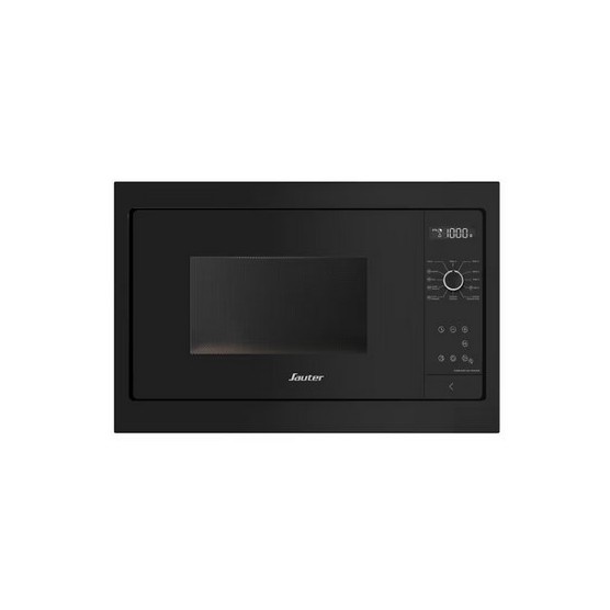 Four Micro Onde SME675BF1 SAUTER