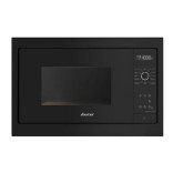 Four Micro Onde SME675BF1 SAUTER