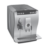 Machine à Café IMPRESSA Z5 JURA