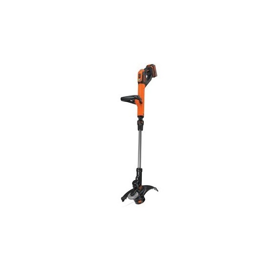 Coupe Bordure GL701 BLACK ET DECKER