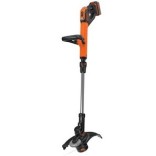 Coupe Bordure GL701 BLACK ET DECKER