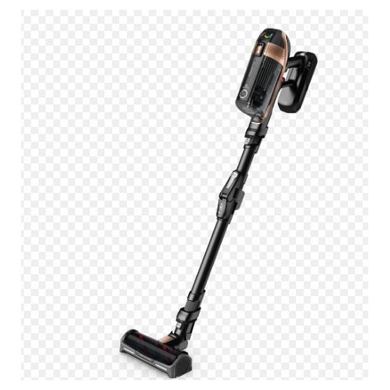 Rowenta RH99G3WO/4Q6 XForce15.60
