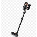 Rowenta RH99G3WO/4Q6 XForce15.60