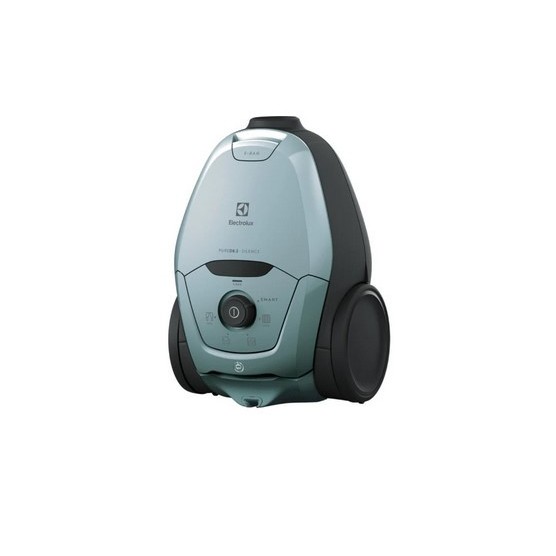 Aspirateur PD82-4MB ELECTROLUX