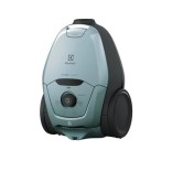 Aspirateur PD82-4MB ELECTROLUX