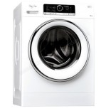 Machine à Laver FSCR10427 WHIRLPOOL