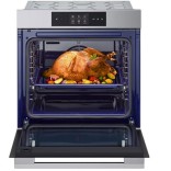 Four WS9D7672CS LG