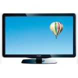 Téléviseur 32PFL5605H/12 PHILIPS