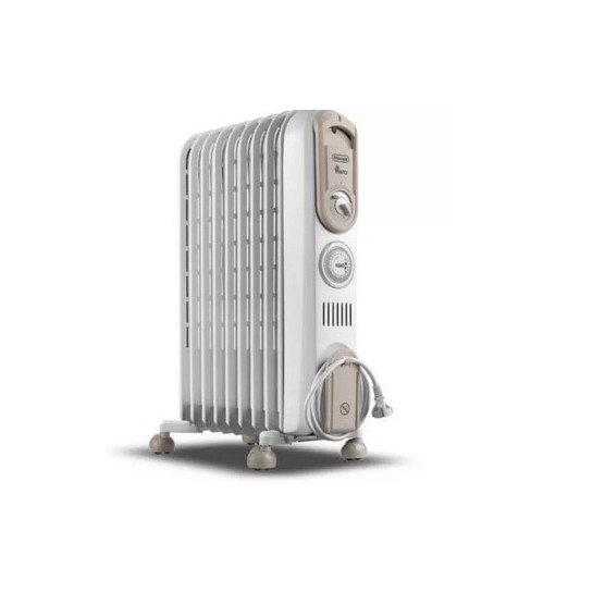 Radiateur V550918T DELONGHI