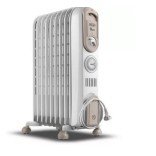 Radiateur V550918T DELONGHI
