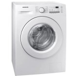 Machine à Laver WD80T4046EW SAMSUNG