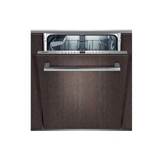 Lave Vaisselle SN66N053EU/85 SIEMENS