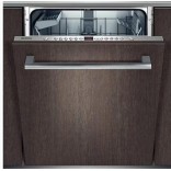 Lave Vaisselle SN66N053EU/85 SIEMENS