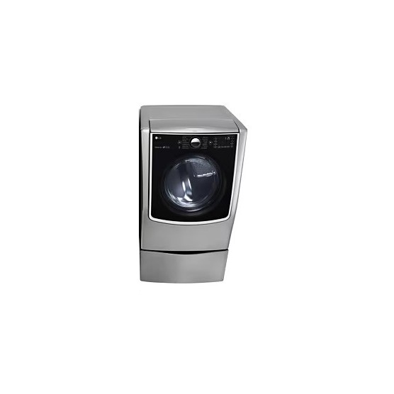 Machine à Laver WD14125FD LG