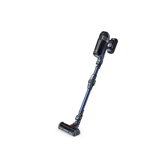 Aspirateur RH9890WO ROWENTA
