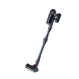 Aspirateur RH9890WO ROWENTA