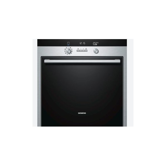 Four HB75AA560F/05 SIEMENS