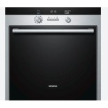 Four HB75AA560F/05 SIEMENS
