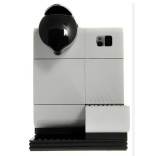 Machine à Café EN520.W DELONGHI