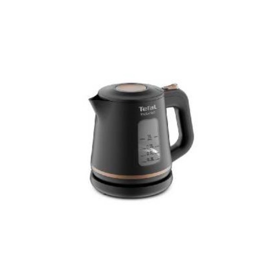 Bouilloire KI533811 INCLUDEO TEFAL