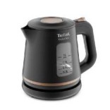 Bouilloire KI533811 INCLUDEO TEFAL