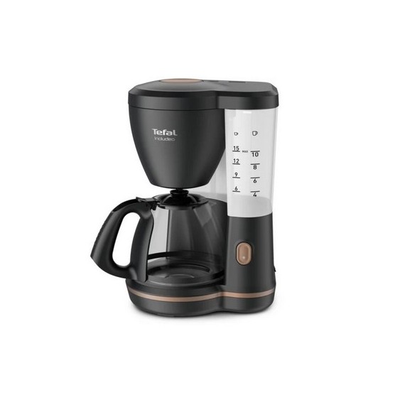 Cafetiére CM533811INCLUDEO TEFAL