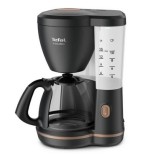 Cafetiére CM533811INCLUDEO TEFAL