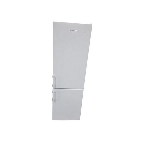 Réfrigérateur G928DP GORENJE