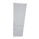 Réfrigérateur G928DP GORENJE