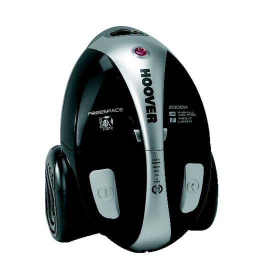 Aspirateur TFS 5193 011 HOOVER