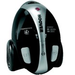 Aspirateur TFS 5193 011 HOOVER