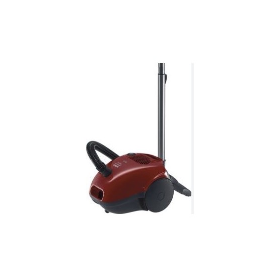 Aspirateur BSD2600/06 BOSCH