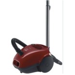 Aspirateur BSD2600/06 BOSCH