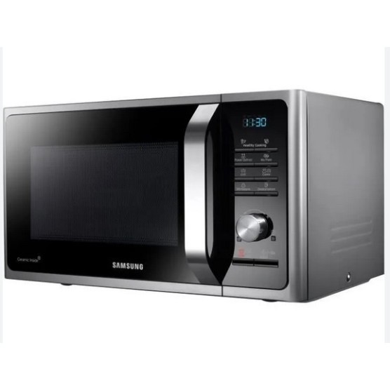 Four Micro Ondes MG28F303TAS SAMSUNG