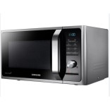 Four Micro Ondes MG28F303TAS SAMSUNG