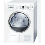 Séche Linge WTW86380FF/04 BOSCH