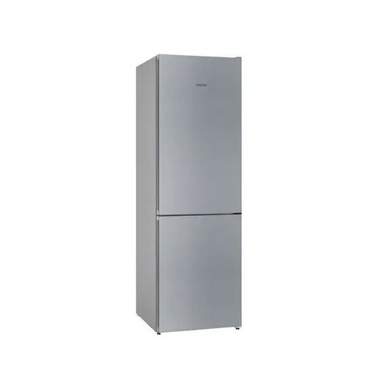 Réfrigérateur  KG36N2LCF/01 SIEMENS
